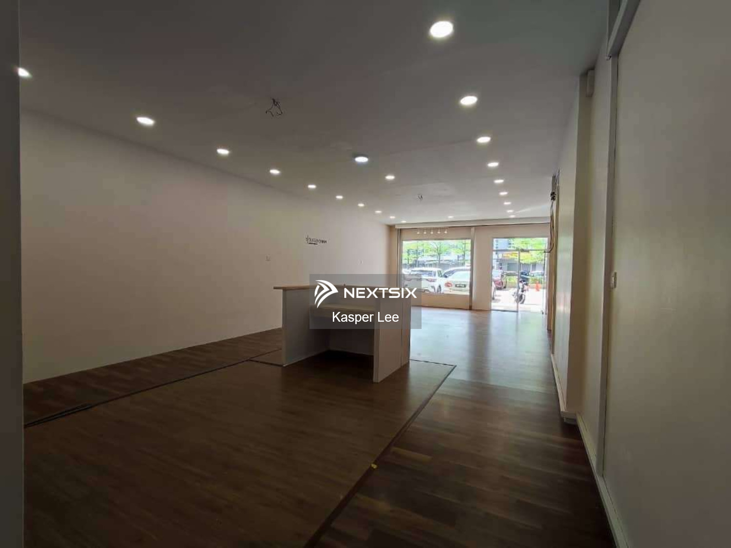 Shop Office For Rent in Johor Bahru Johor - Image 10