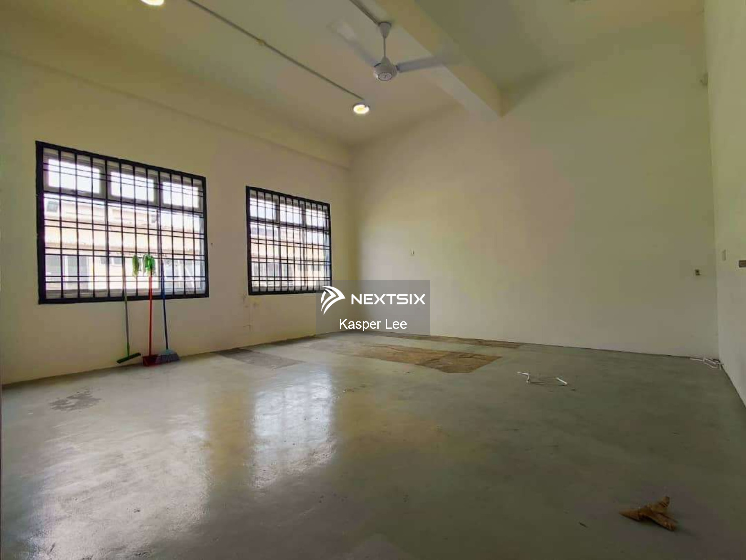 Shop Office For Rent in Johor Bahru Johor - Image 5