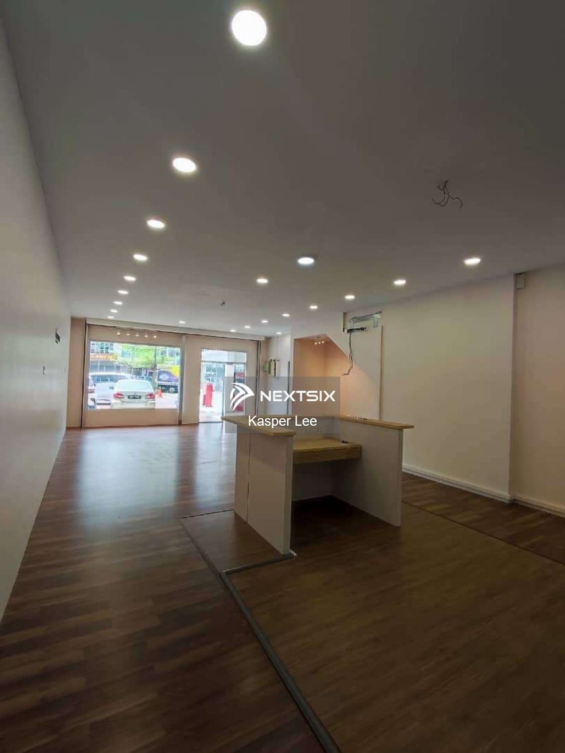 Shop Office For Rent in Johor Bahru Johor - Image 7