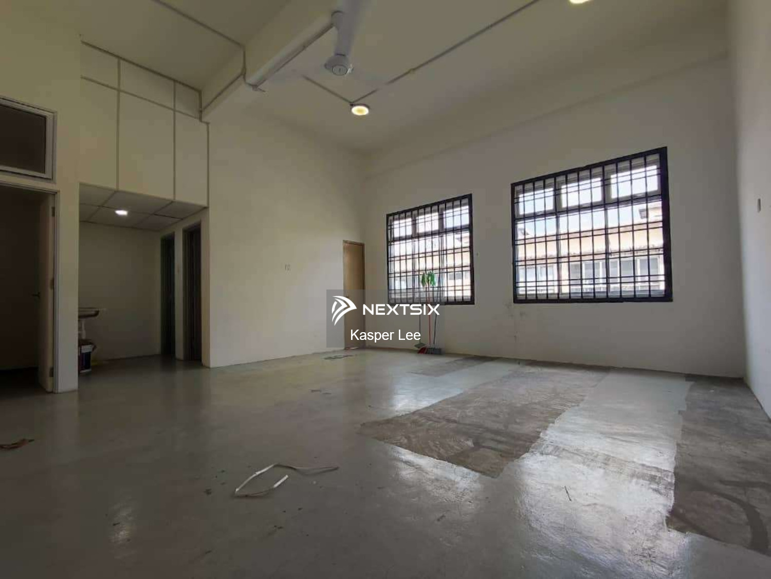 Shop Office For Rent in Johor Bahru Johor - Image 8