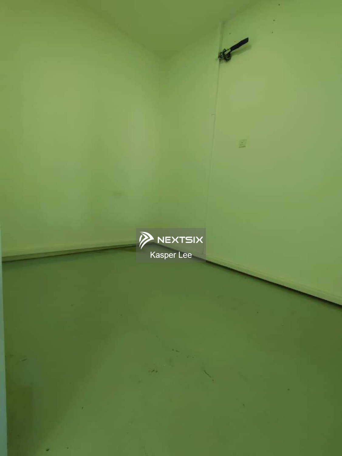 Shop Office For Rent in Johor Bahru Johor - Image 9