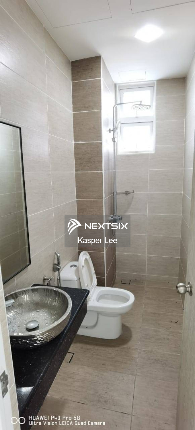 Serviced Residence For Sale in Johor Bahru Johor - Image 10