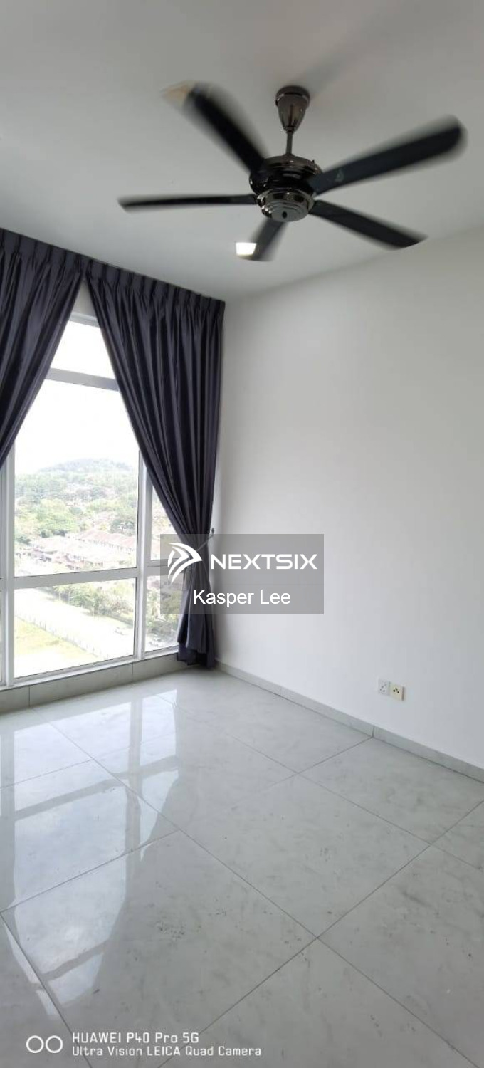Serviced Residence For Sale in Johor Bahru Johor - Image 5
