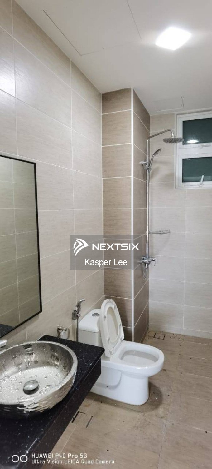 Serviced Residence For Sale in Johor Bahru Johor - Image 6