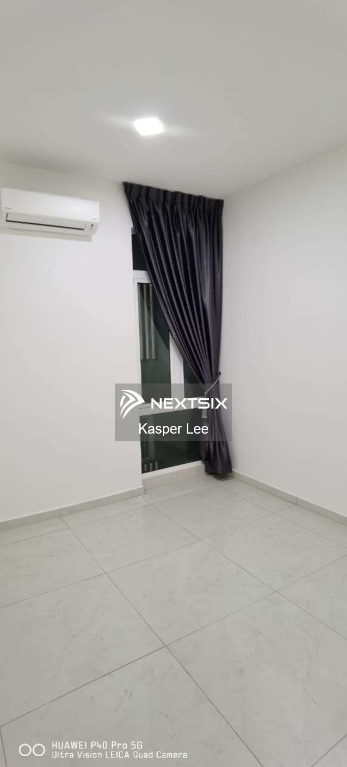Serviced Residence For Sale in Johor Bahru Johor - Image 7