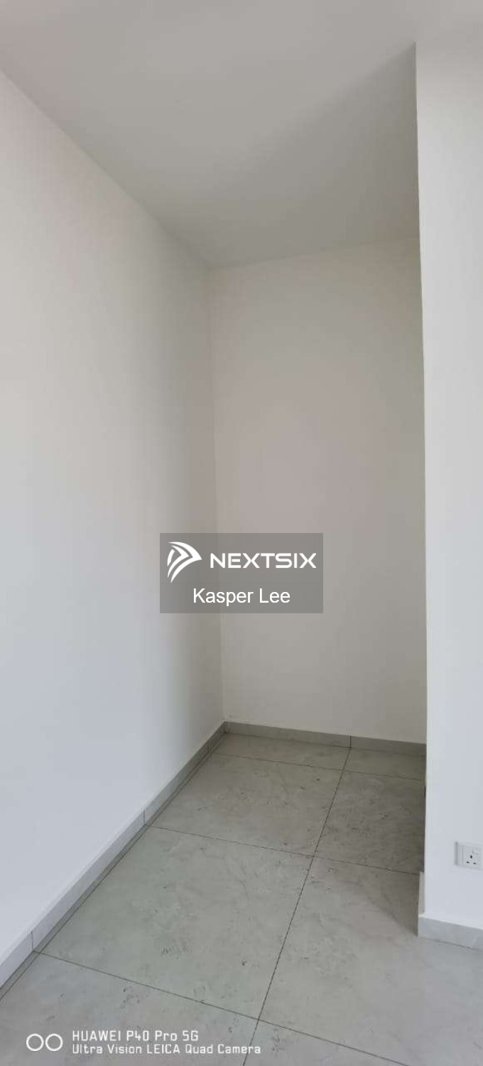 Serviced Residence For Sale in Johor Bahru Johor - Image 8