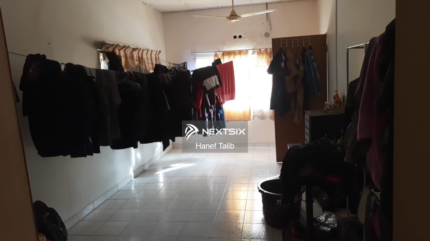 2-sty Terrace/Link House For Sale in Ampang Selangor - Image 8