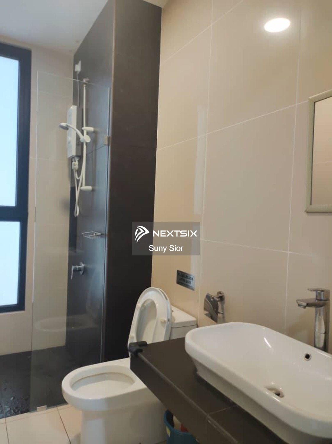 Serviced Residence For Sale in Iskandar Puteri (Nusajaya) Johor - Image 6