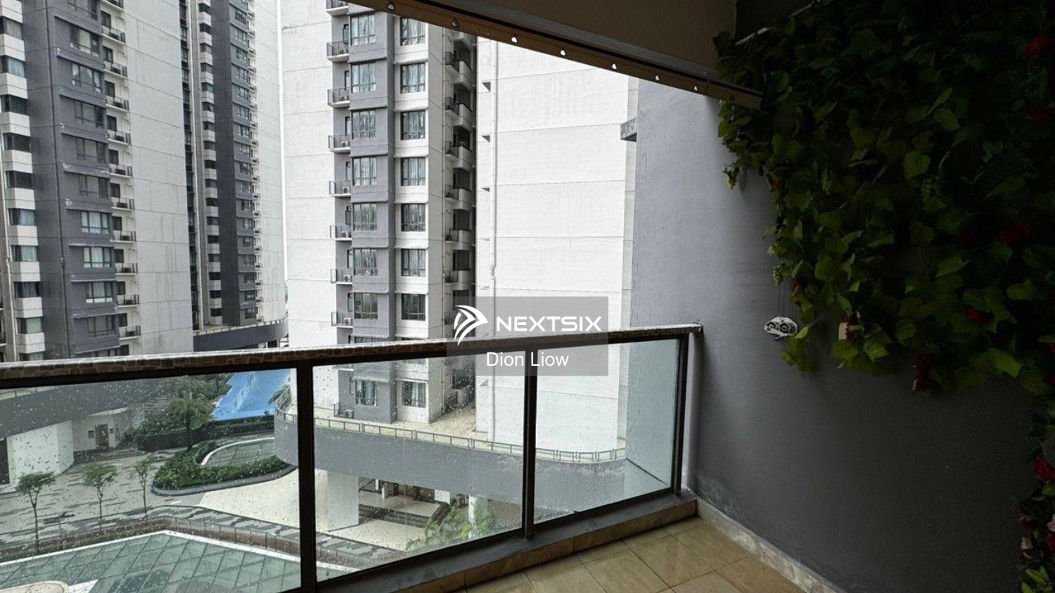 Serviced Residence For Rent in Johor Bahru Johor - Image 11