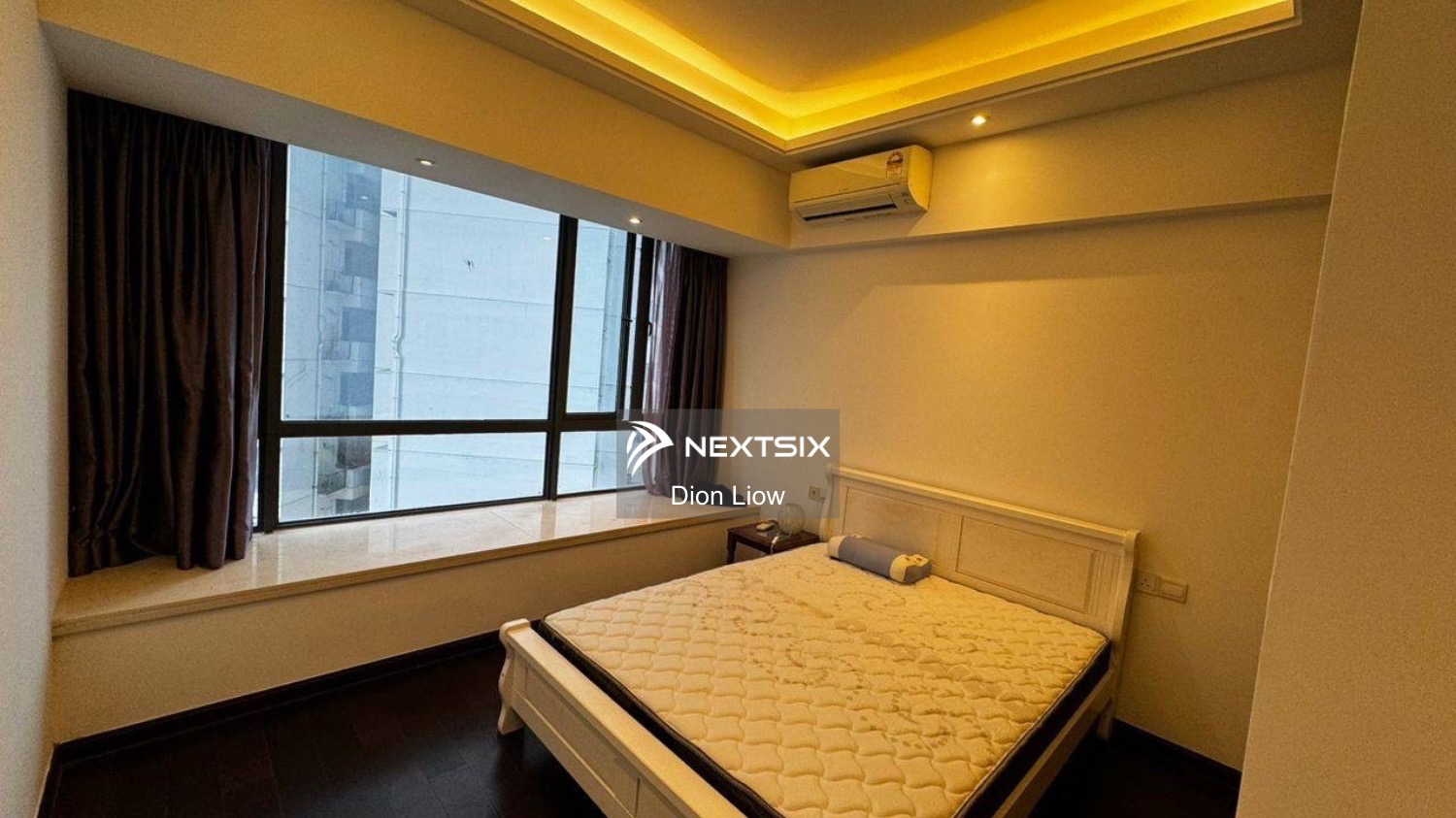 Serviced Residence For Rent in Johor Bahru Johor - Image 12