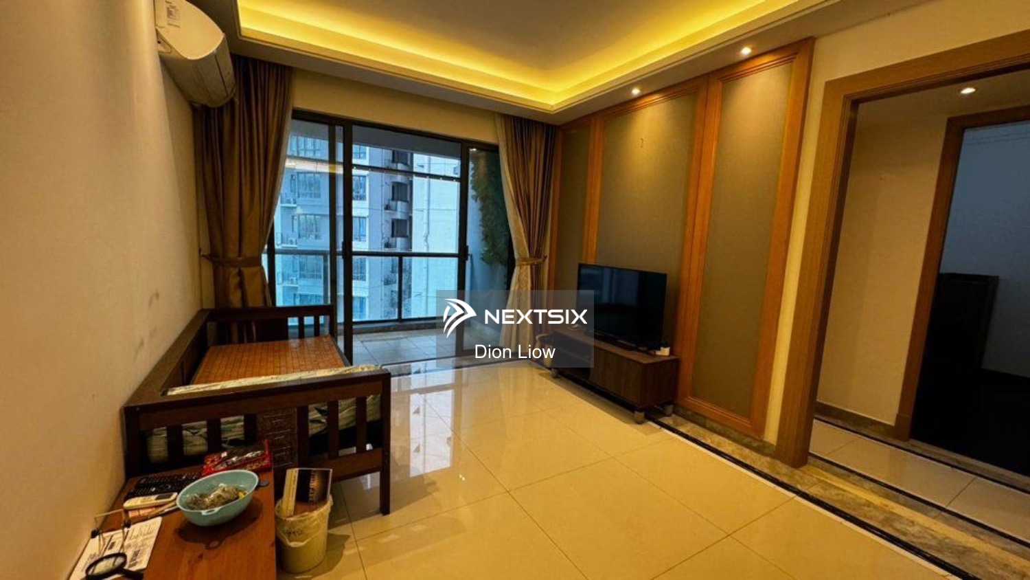 Serviced Residence For Rent in Johor Bahru Johor - Image 2