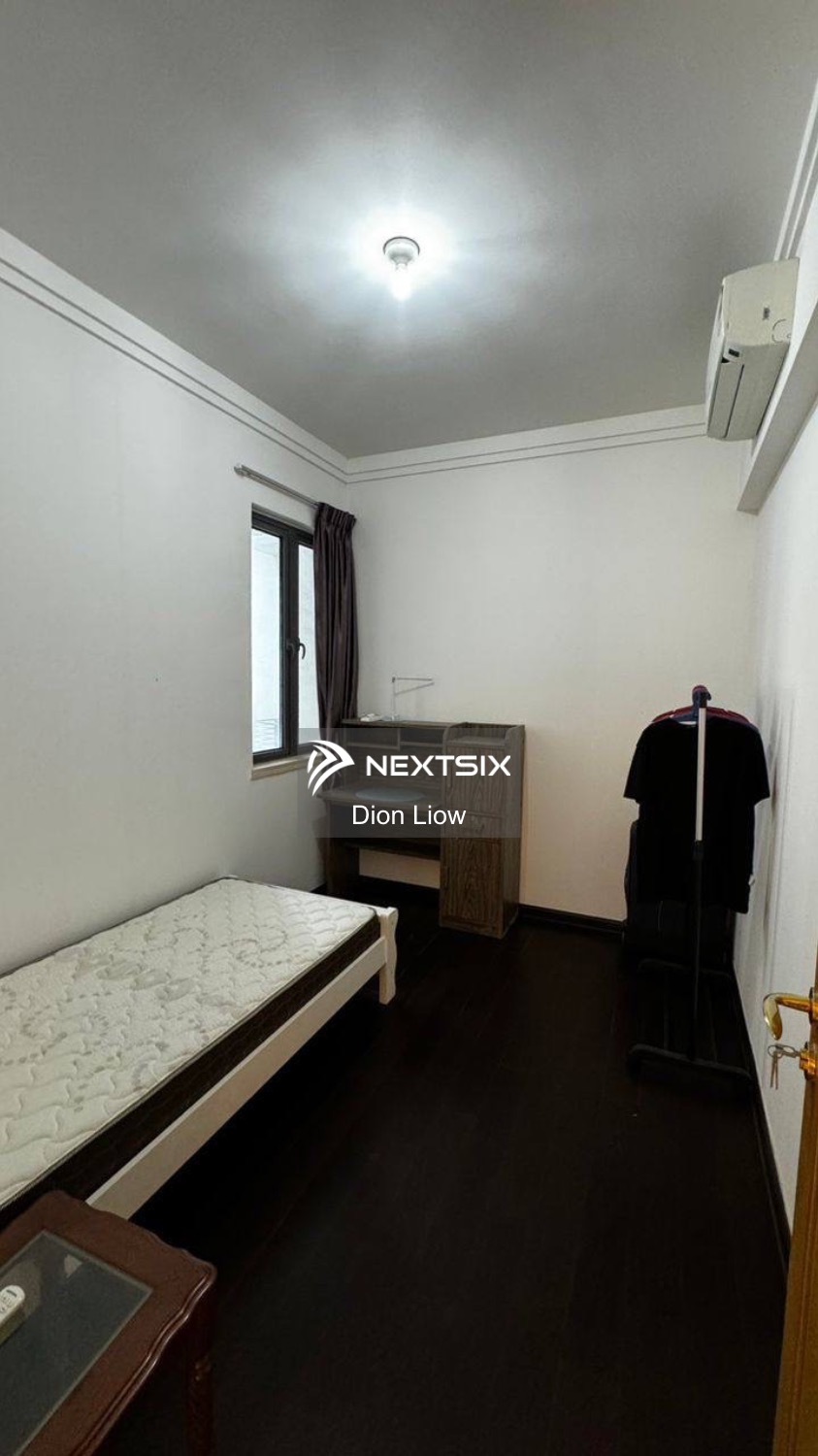 Serviced Residence For Rent in Johor Bahru Johor - Image 3