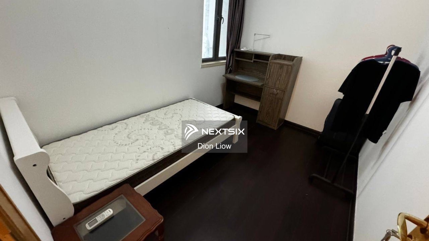 Serviced Residence For Rent in Johor Bahru Johor - Image 7