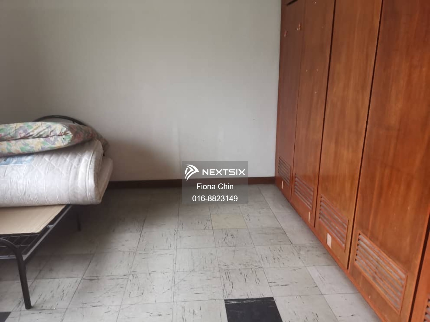 Semi-detached House For Sale in Petaling Jaya Selangor - Image 2