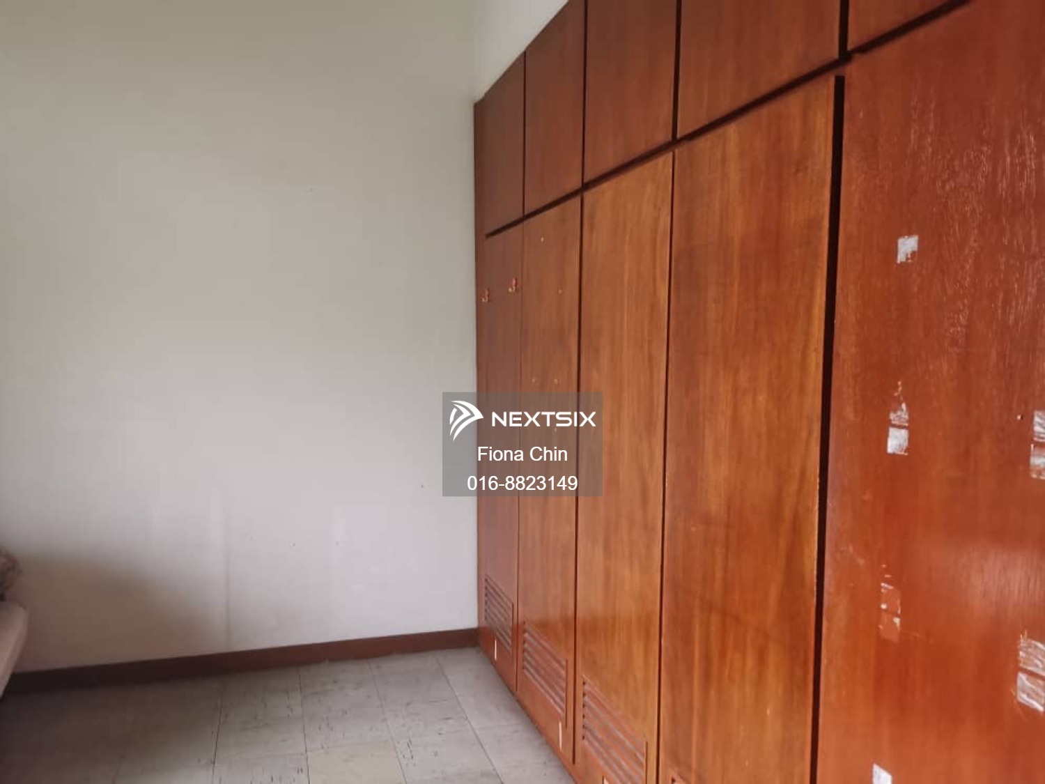 Semi-detached House For Sale in Petaling Jaya Selangor - Image 3