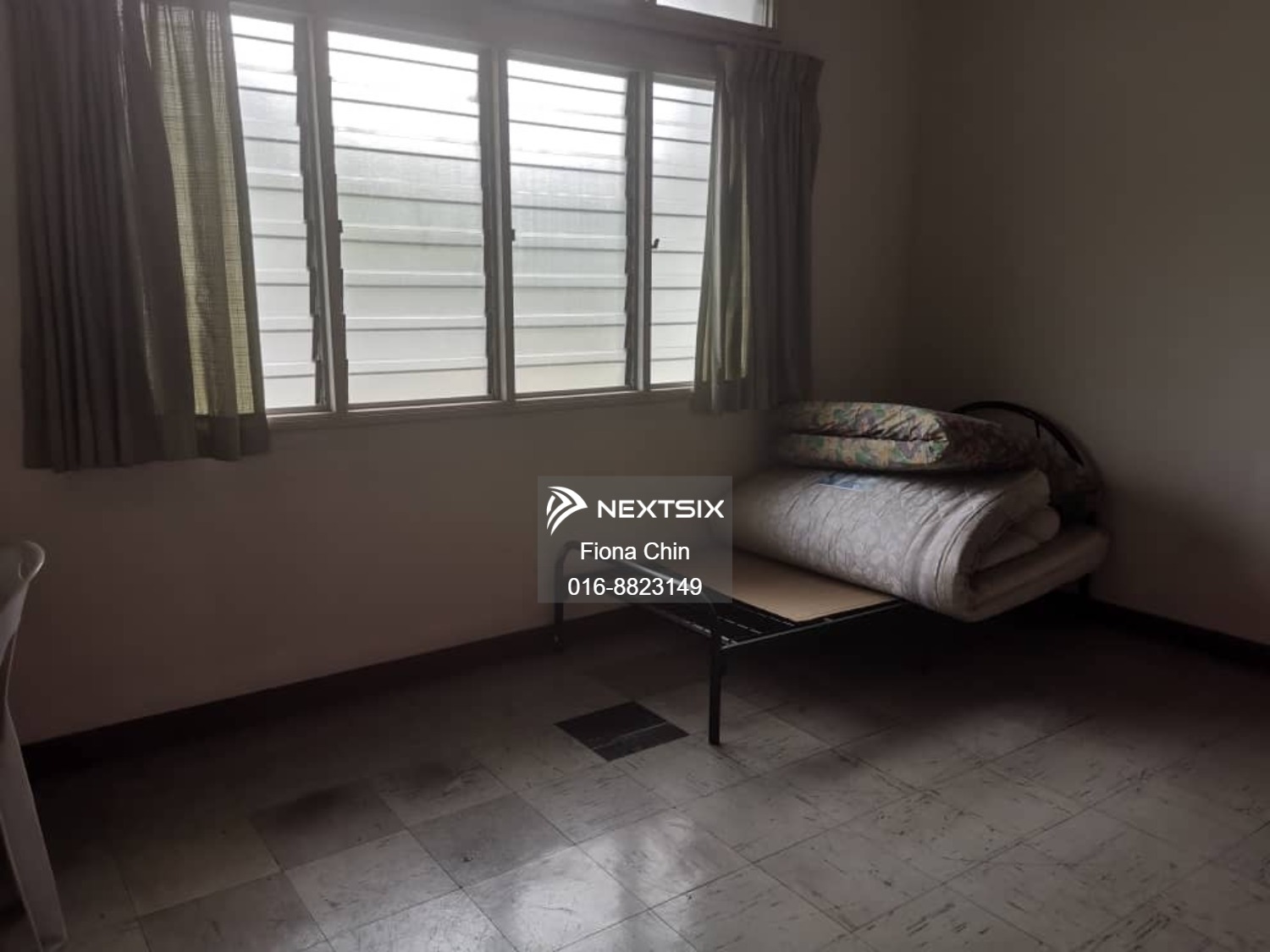 Semi-detached House For Sale in Petaling Jaya Selangor - Image 4