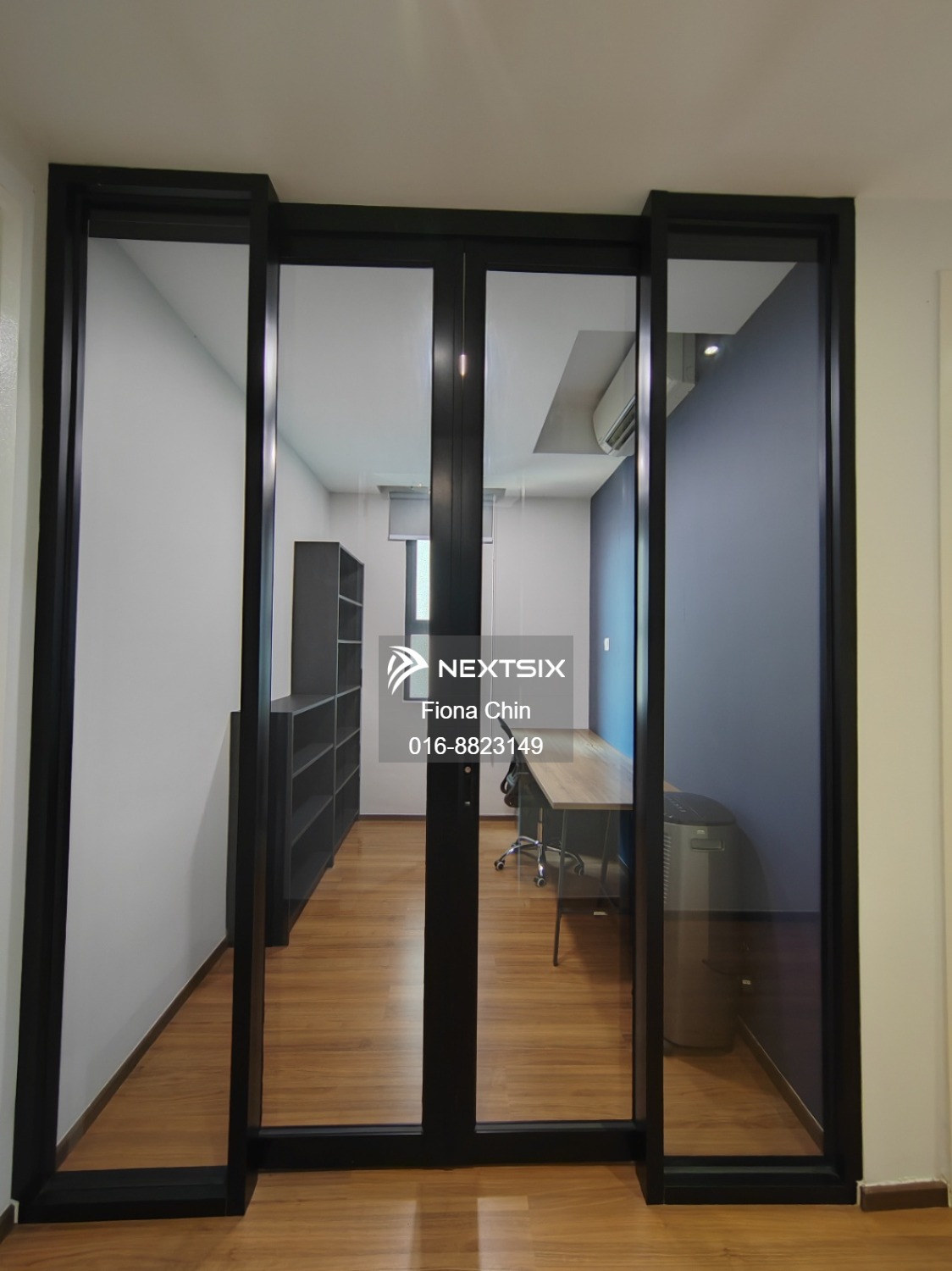 Serviced Residence For Rent in Ara Damansara Selangor - Image 15