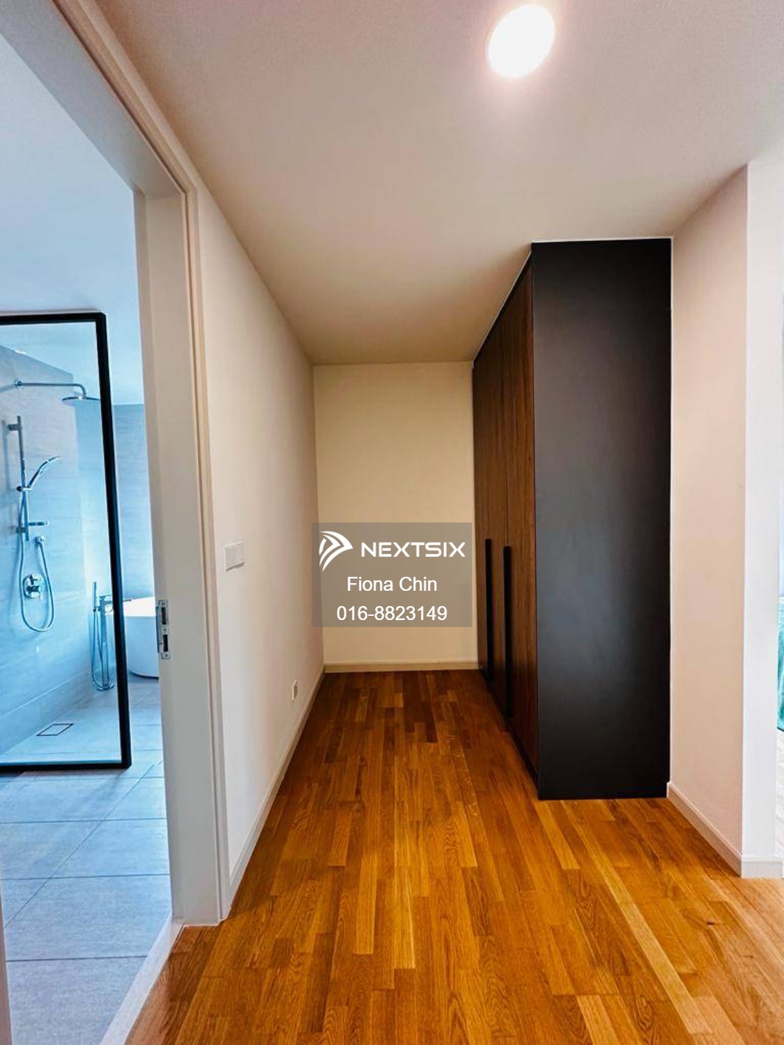 Serviced Residence For Sale in Dutamas Wilayah Persekutuan Kuala Lumpur - Image 13