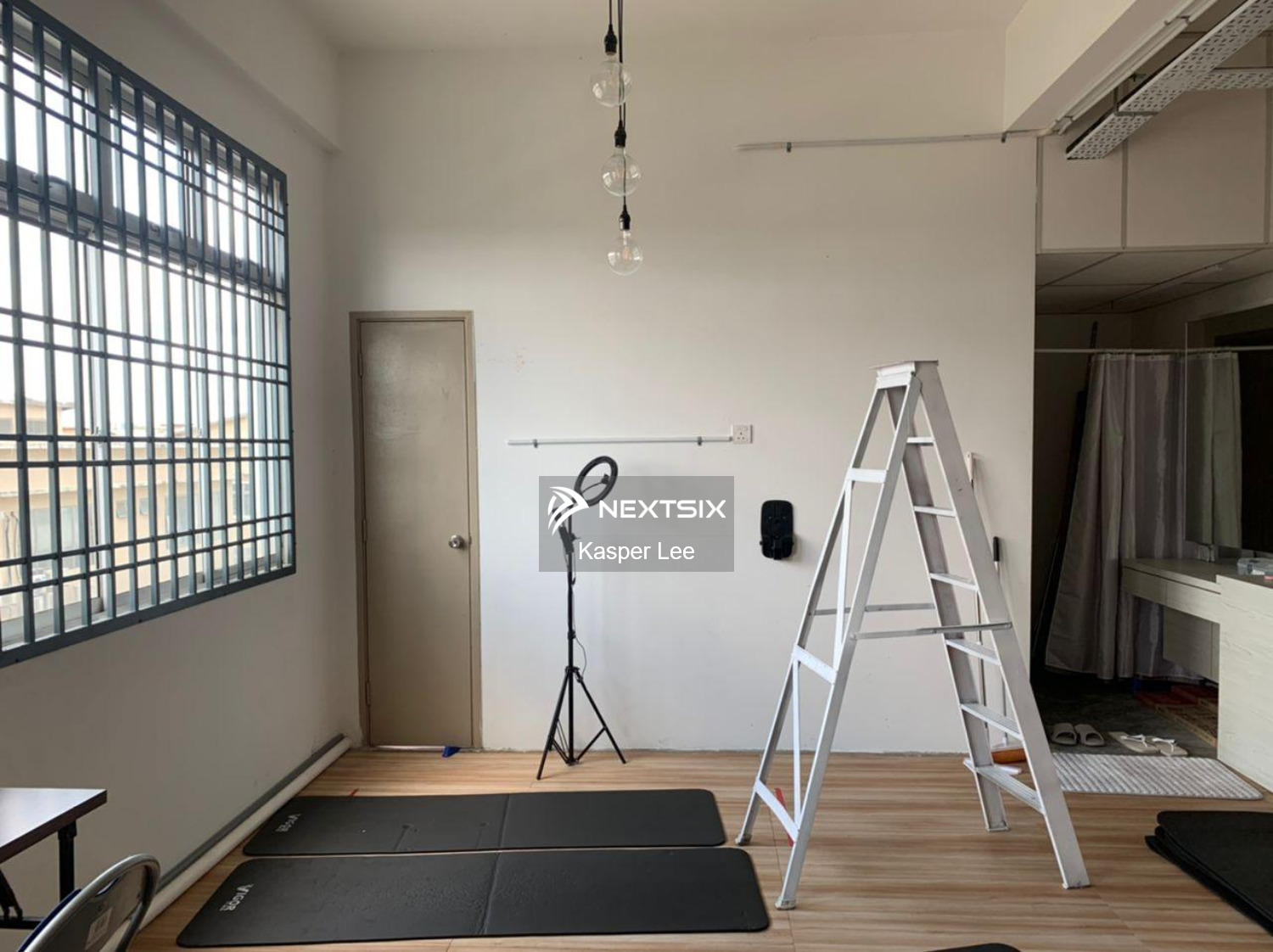 Shop Office For Rent in Johor Bahru Johor - Image 10