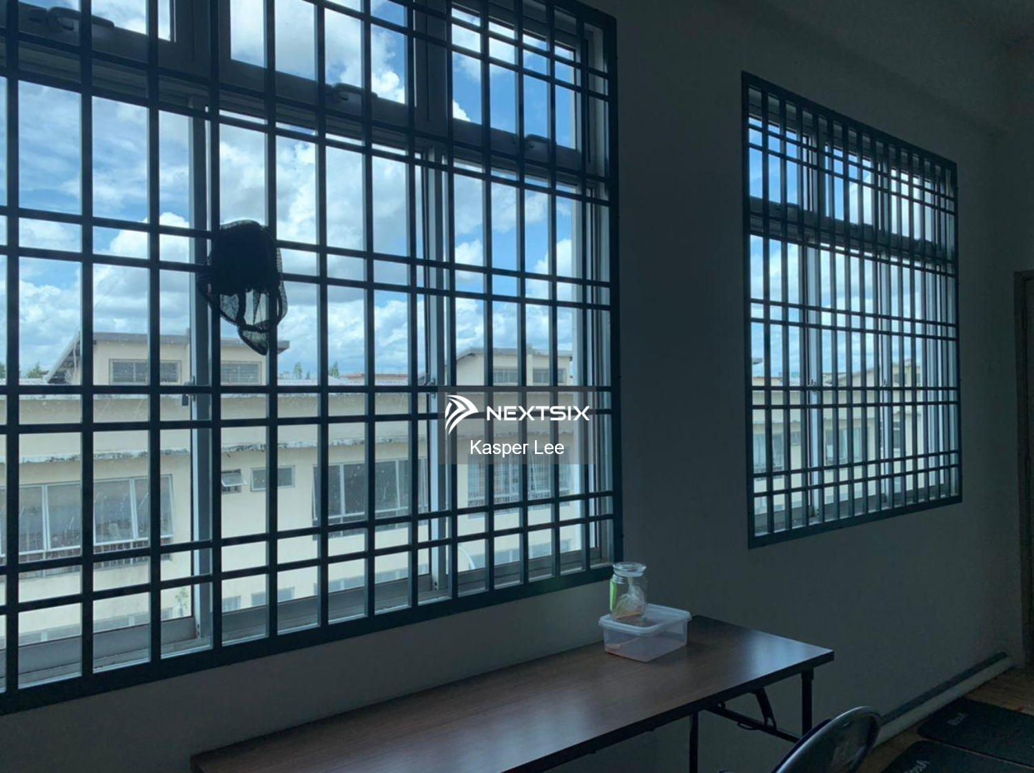 Shop Office For Rent in Johor Bahru Johor - Image 13