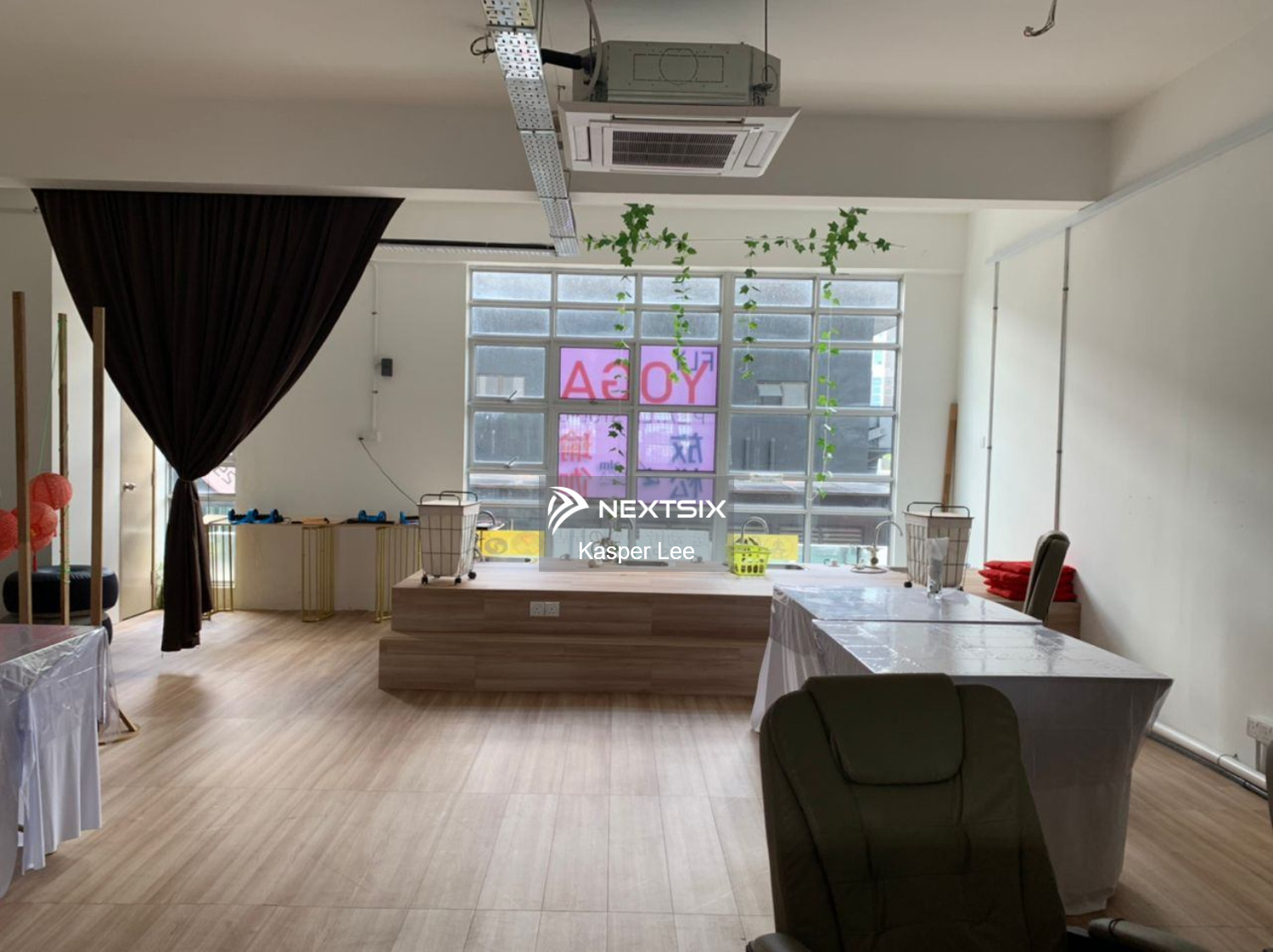 Shop Office For Rent in Johor Bahru Johor - Image 14