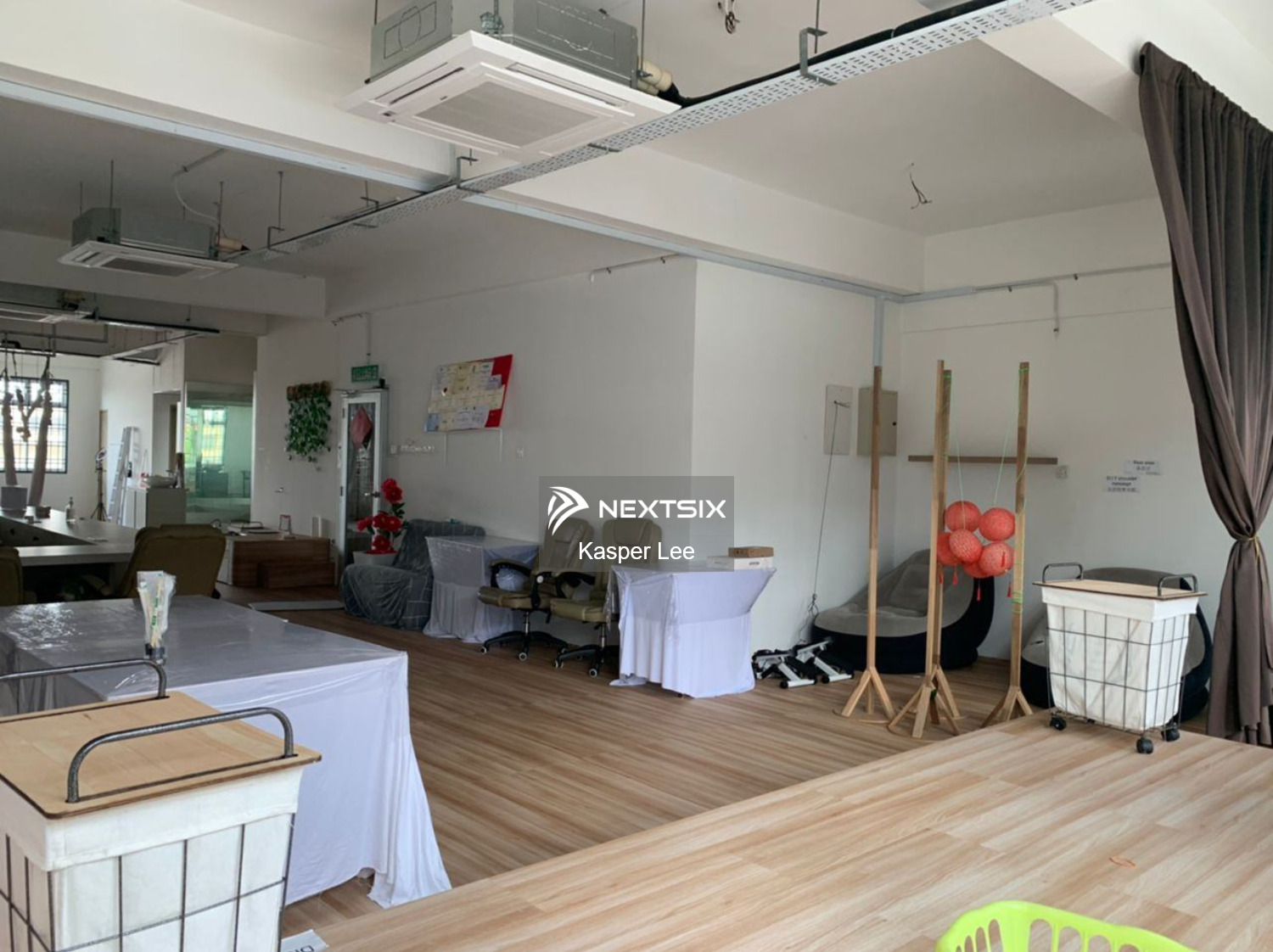 Shop Office For Rent in Johor Bahru Johor - Image 15