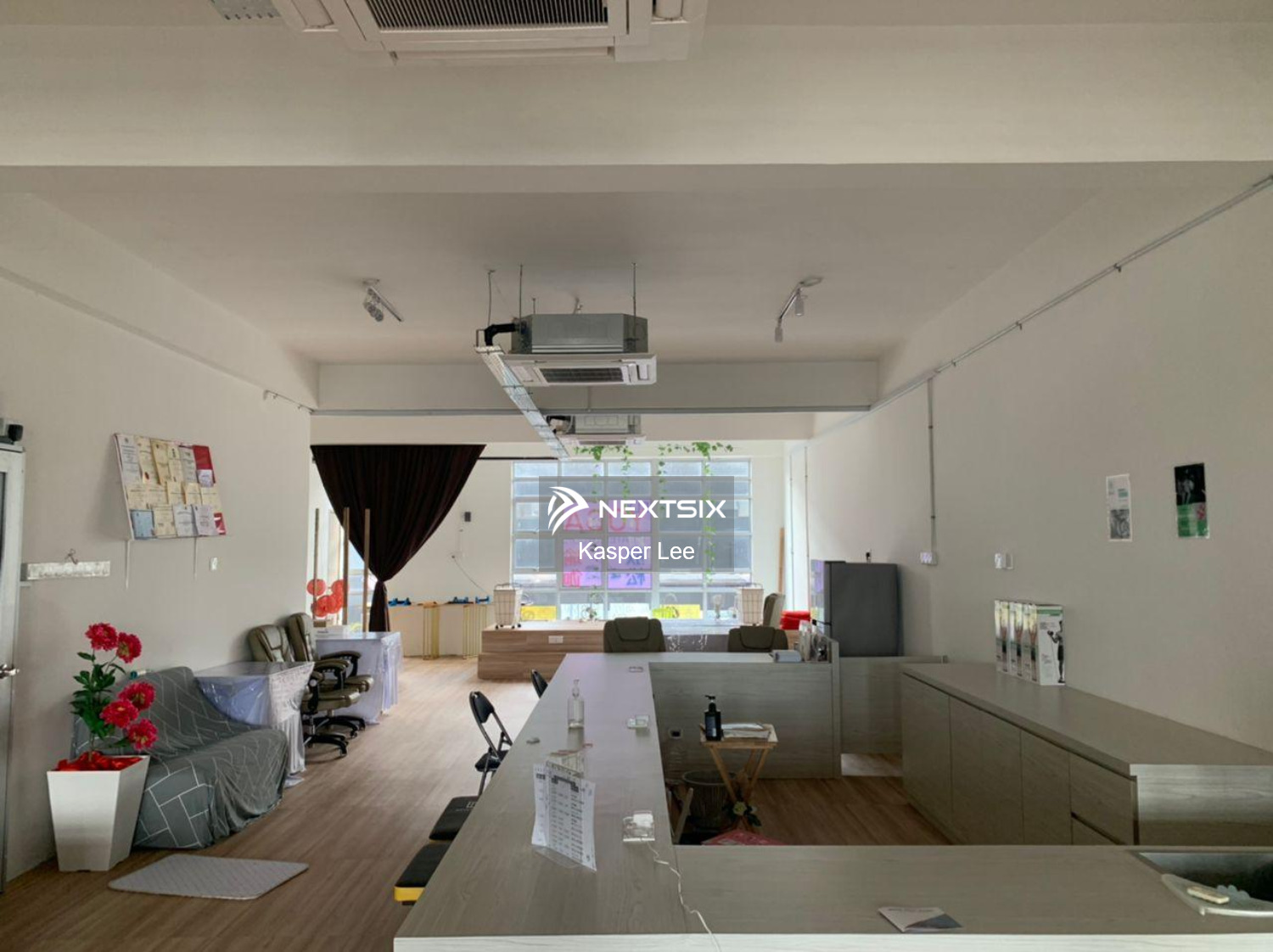 Shop Office For Rent in Johor Bahru Johor - Image 5