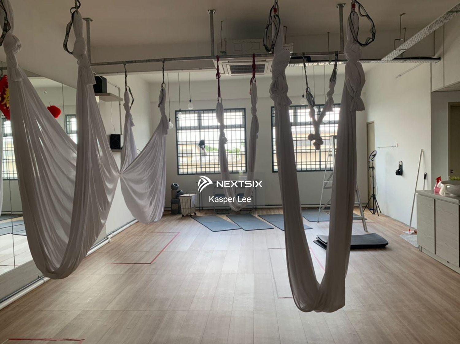 Shop Office For Rent in Johor Bahru Johor - Image 8