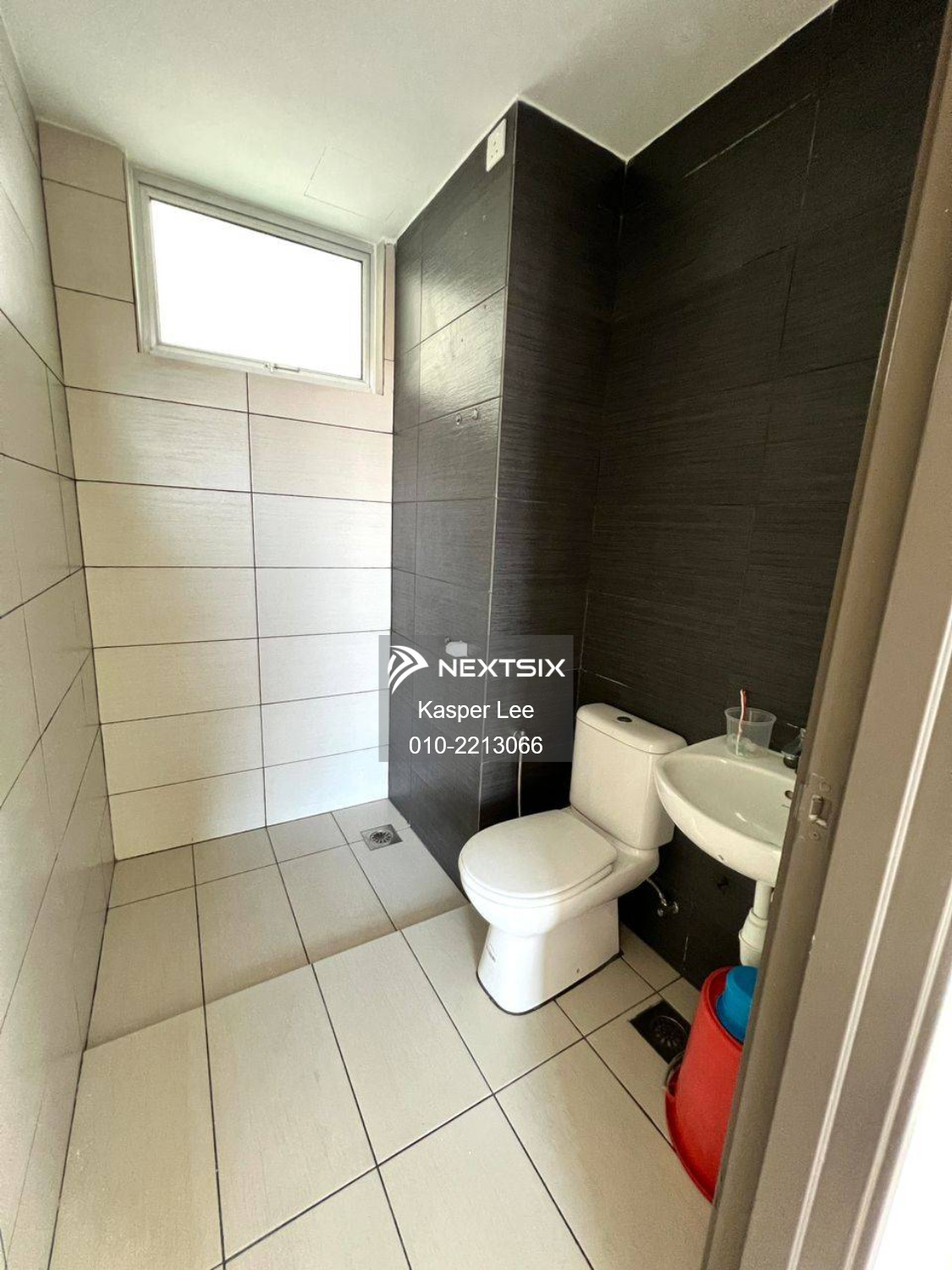 Apartment For Sale in Tebrau Johor - Image 9