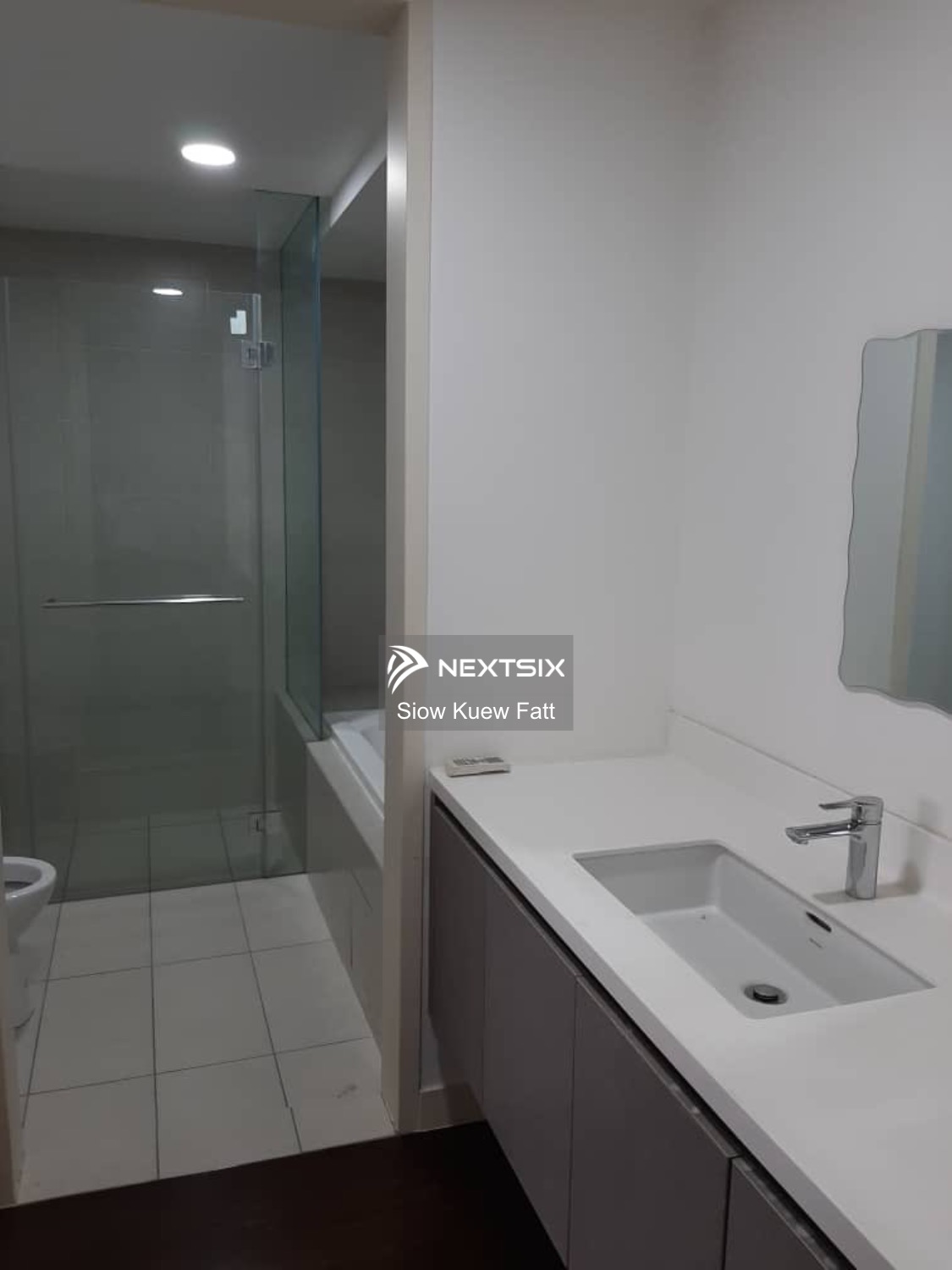 Condominium For Sale in Cheras Selangor - Image 5