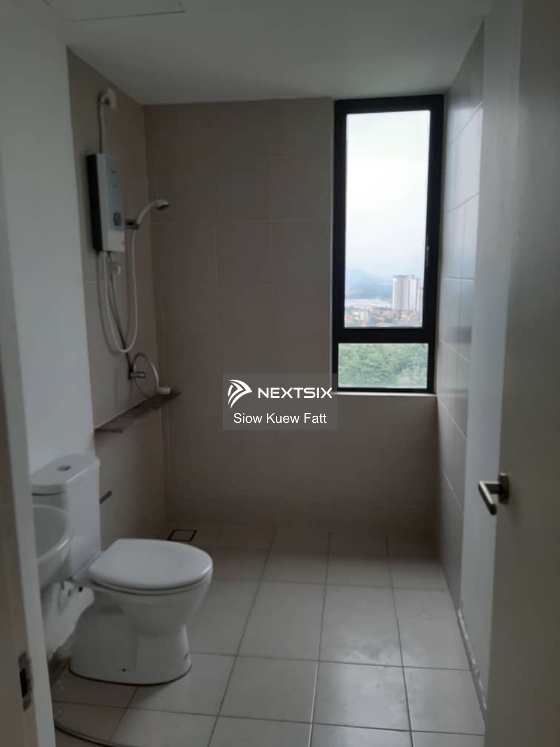 Condominium For Sale in Cheras Selangor - Image 6