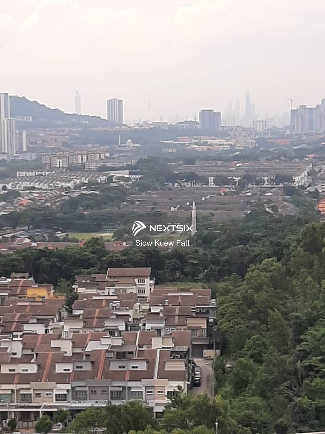 Condominium For Sale in Cheras Selangor - Image 7