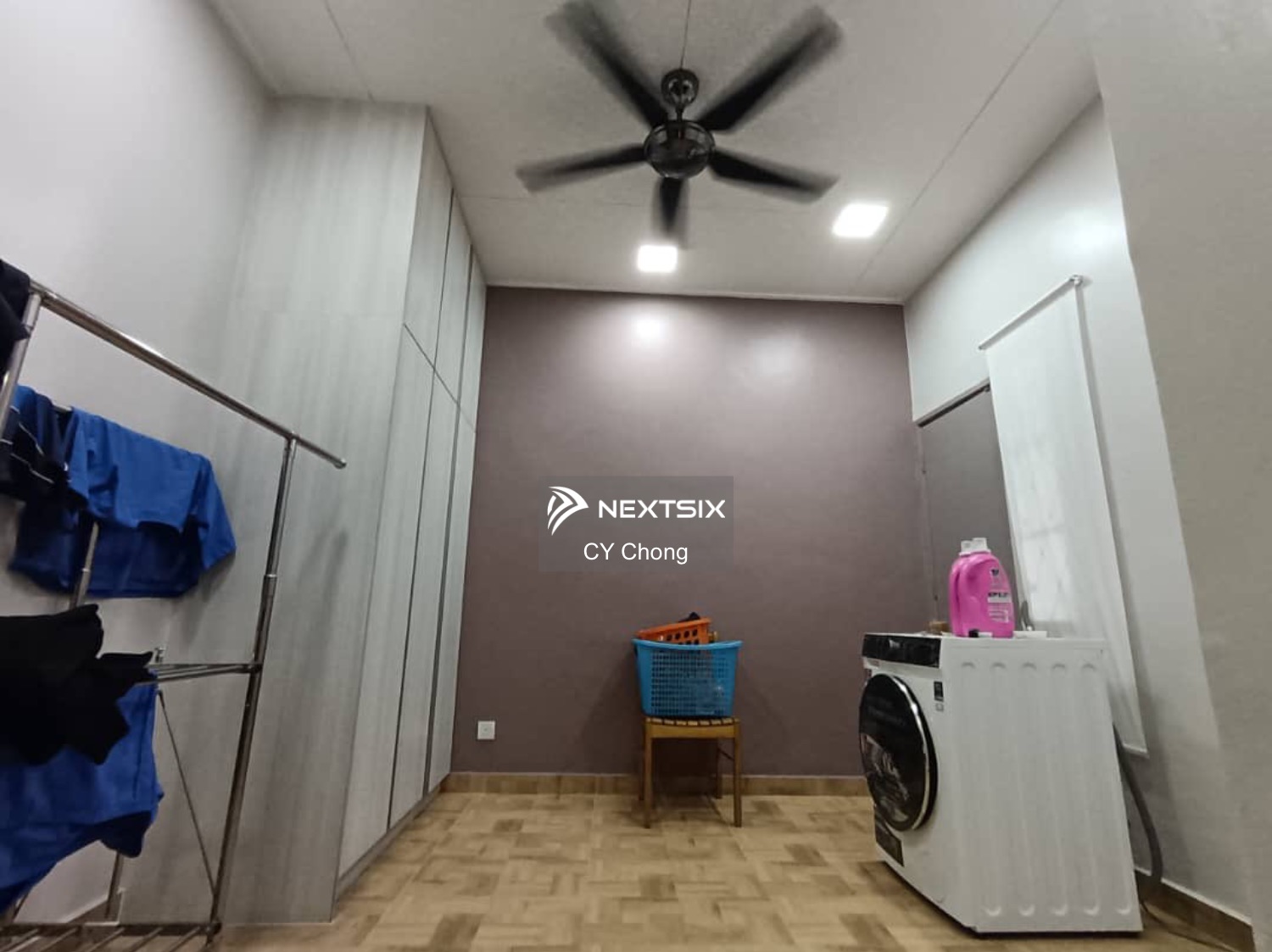 2-sty Terrace/Link House For Sale in Saujana Selangor - Image 5