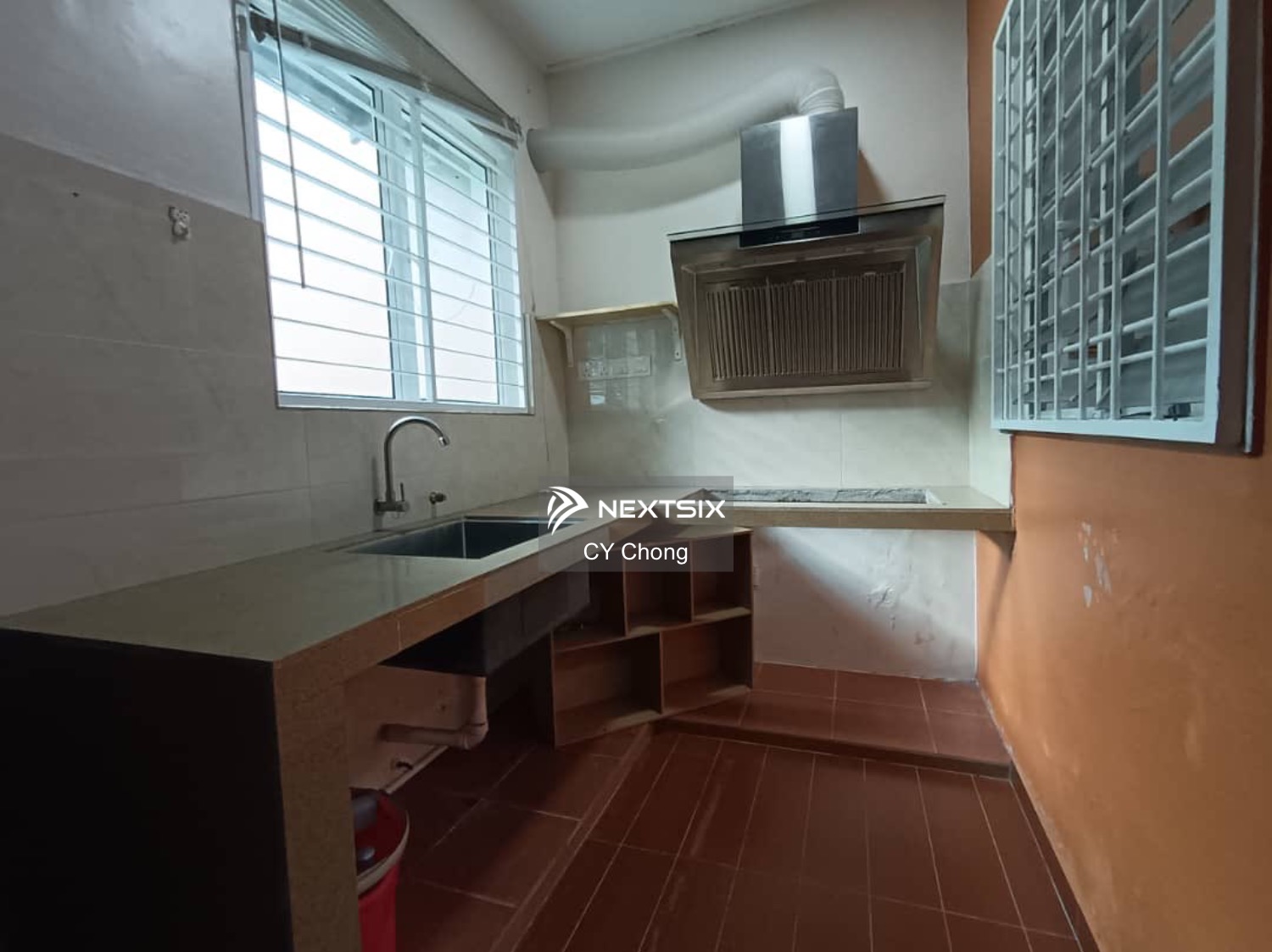 2-sty Terrace/Link House For Sale in Saujana Selangor - Image 7