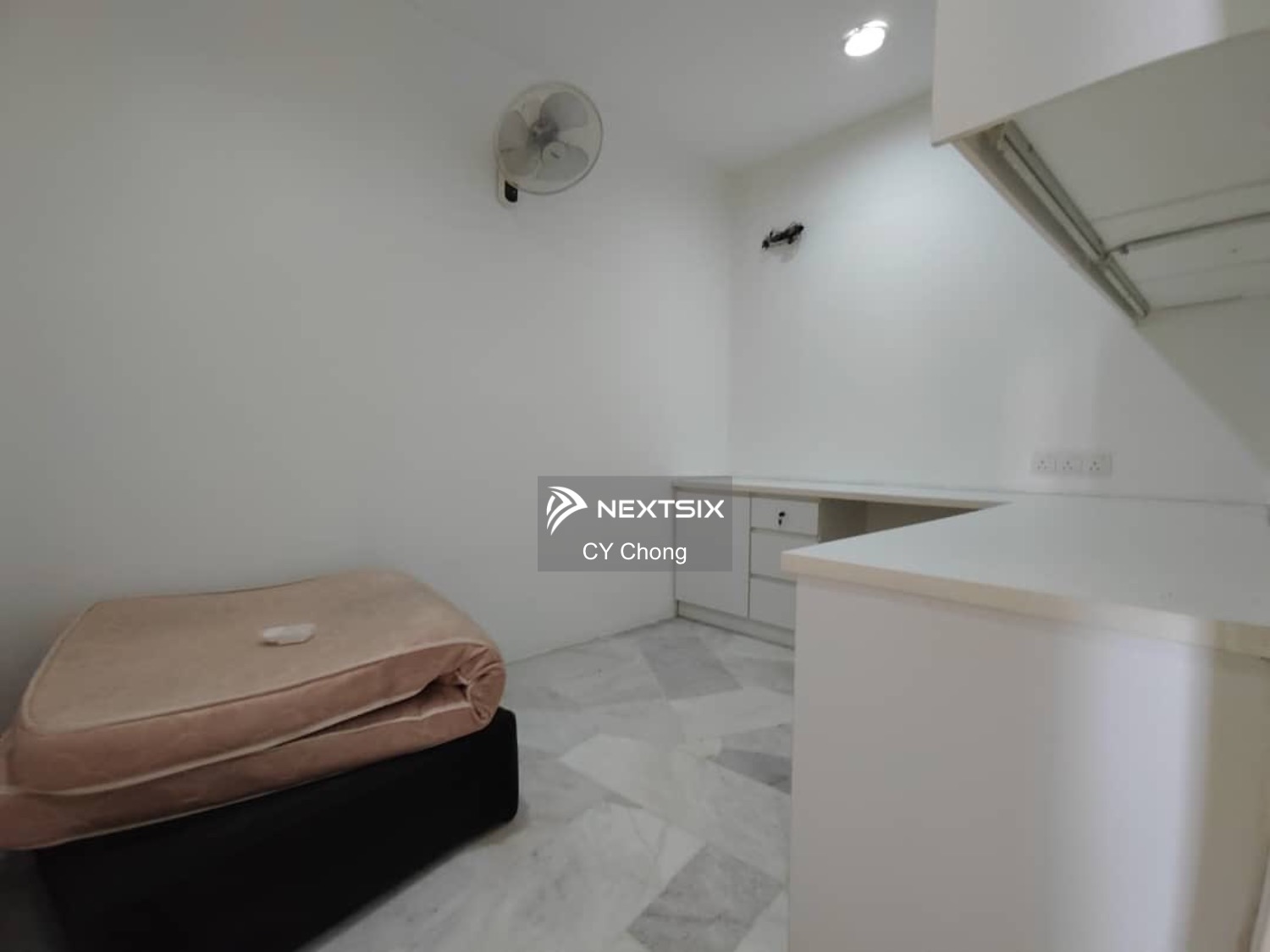 2-sty Terrace/Link House For Sale in Cheras Wilayah Persekutuan Kuala Lumpur - Image 8