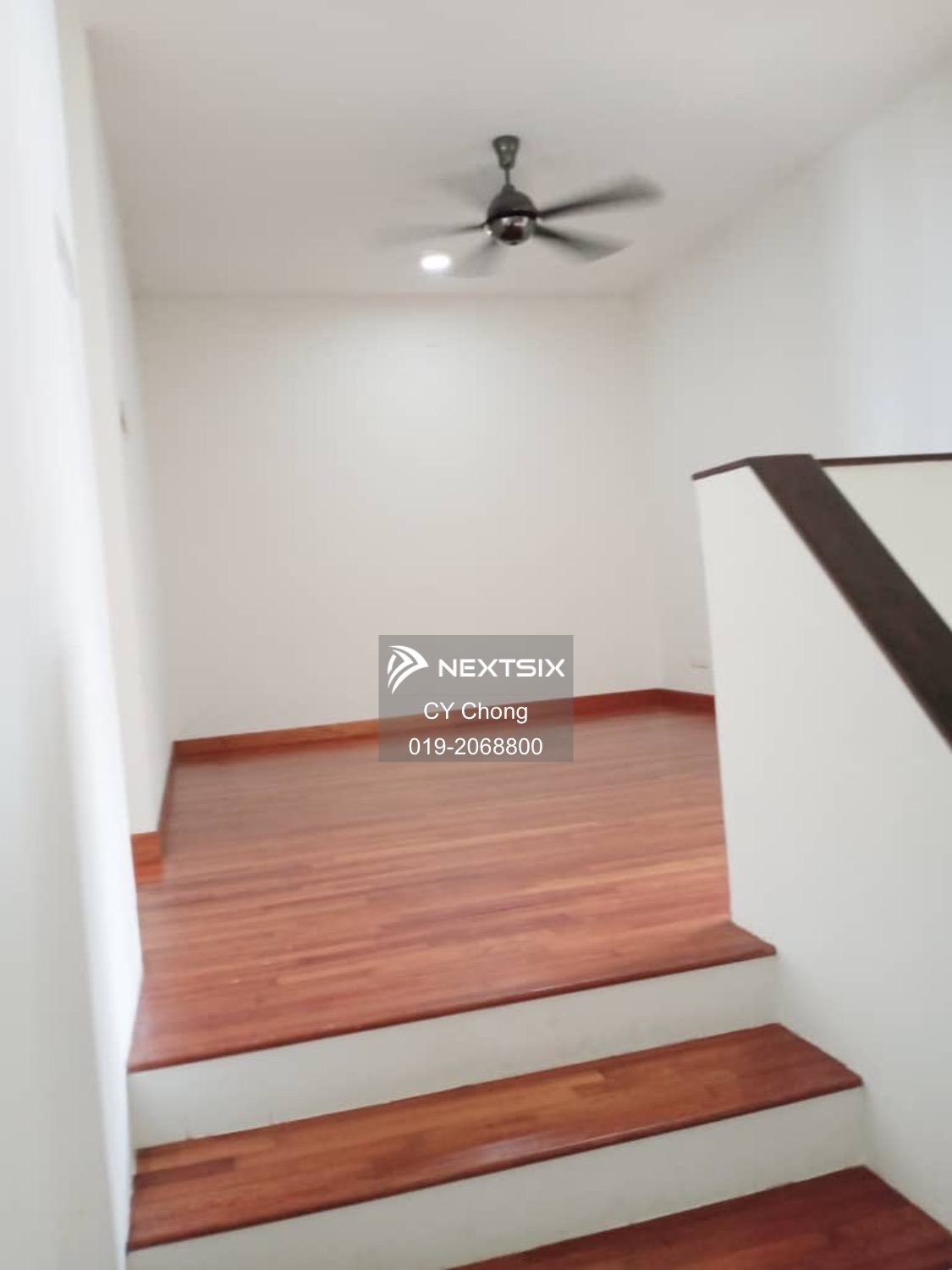 2-sty Terrace/Link House For Sale in Cheras Wilayah Persekutuan Kuala Lumpur - Image 5