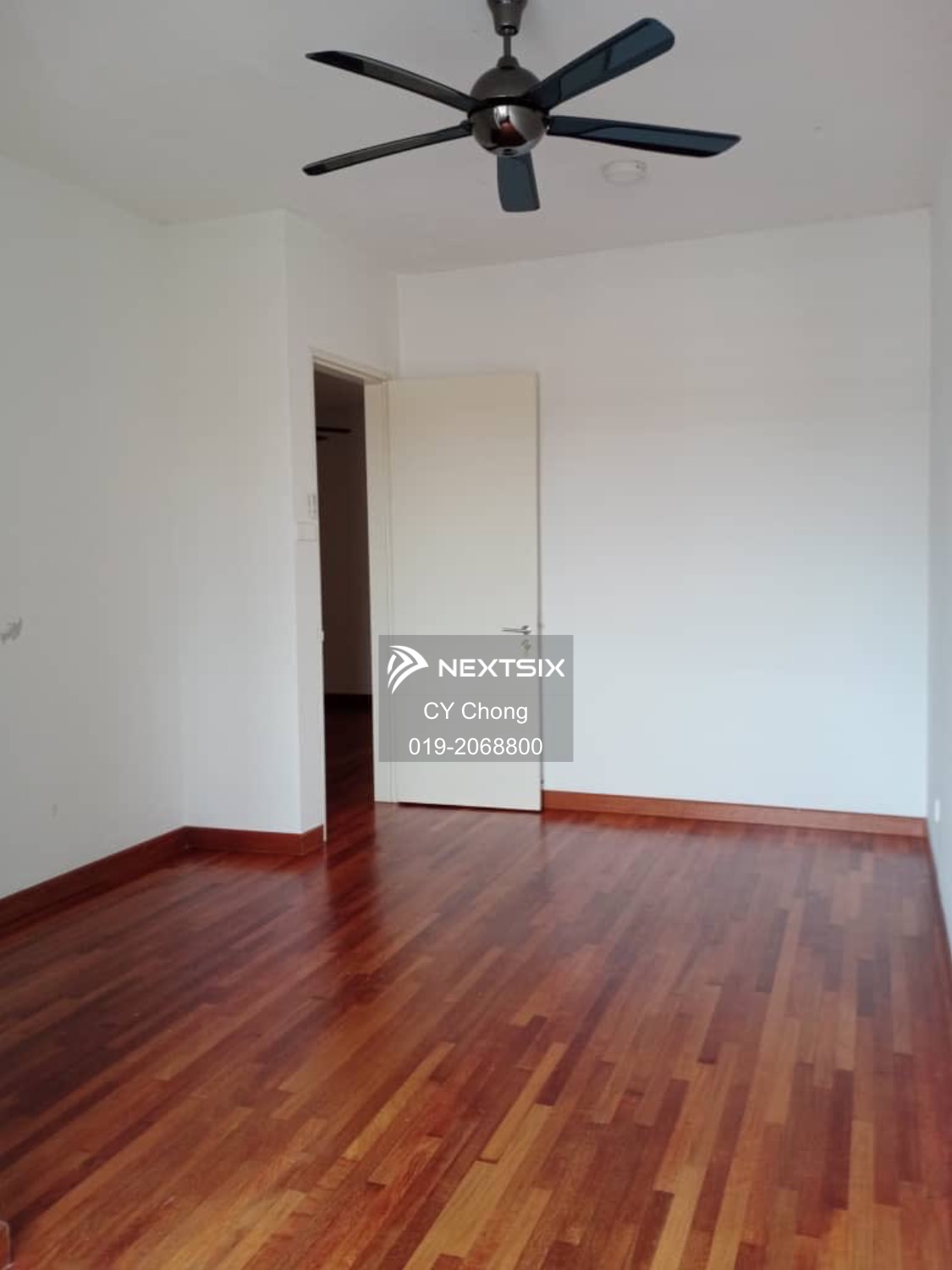 2-sty Terrace/Link House For Sale in Cheras Wilayah Persekutuan Kuala Lumpur - Image 8