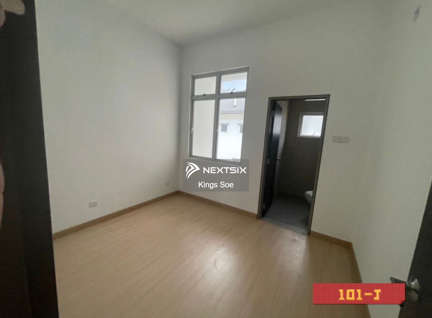 2-sty Terrace/Link House For Sale in Klang Selangor - Image 4