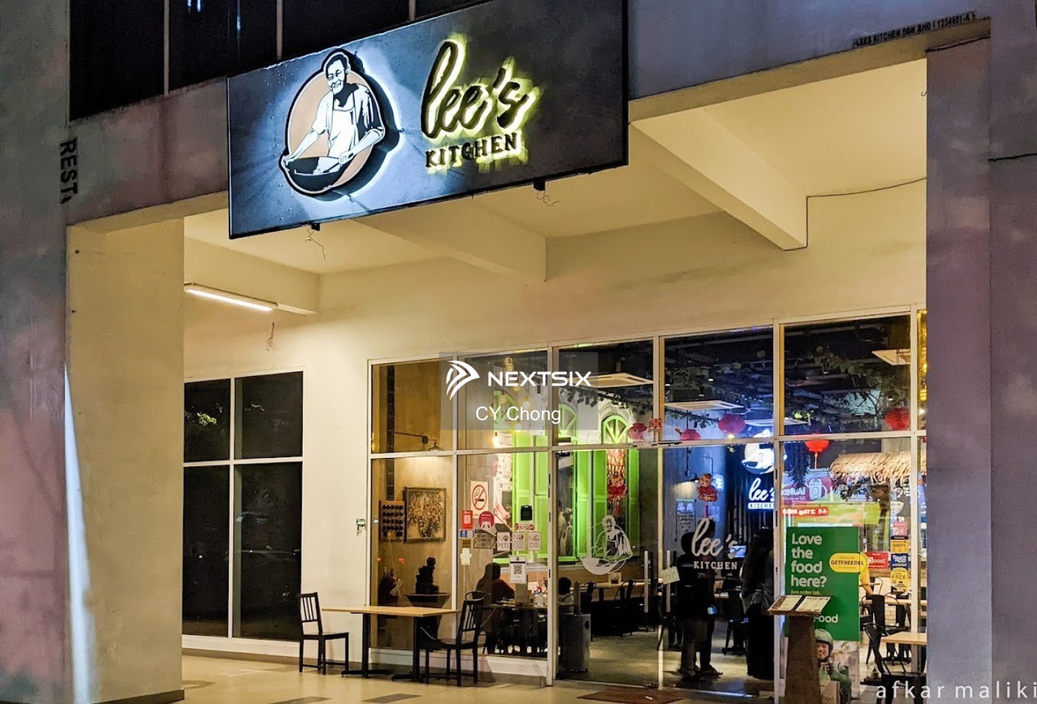 Retail Space For Sale in Ampang Wilayah Persekutuan Kuala Lumpur - Image 5