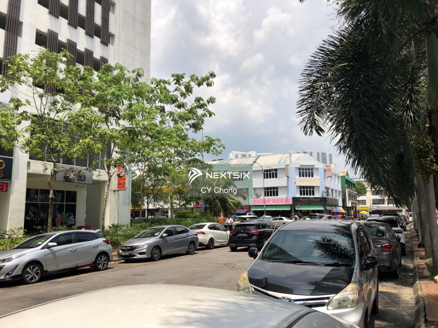 Retail Space For Sale in Ampang Wilayah Persekutuan Kuala Lumpur - Image 8