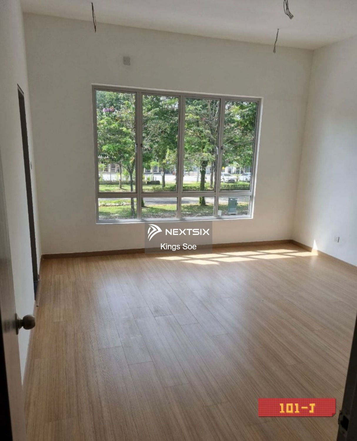 2-sty Terrace/Link House For Sale in Klang Selangor - Image 6