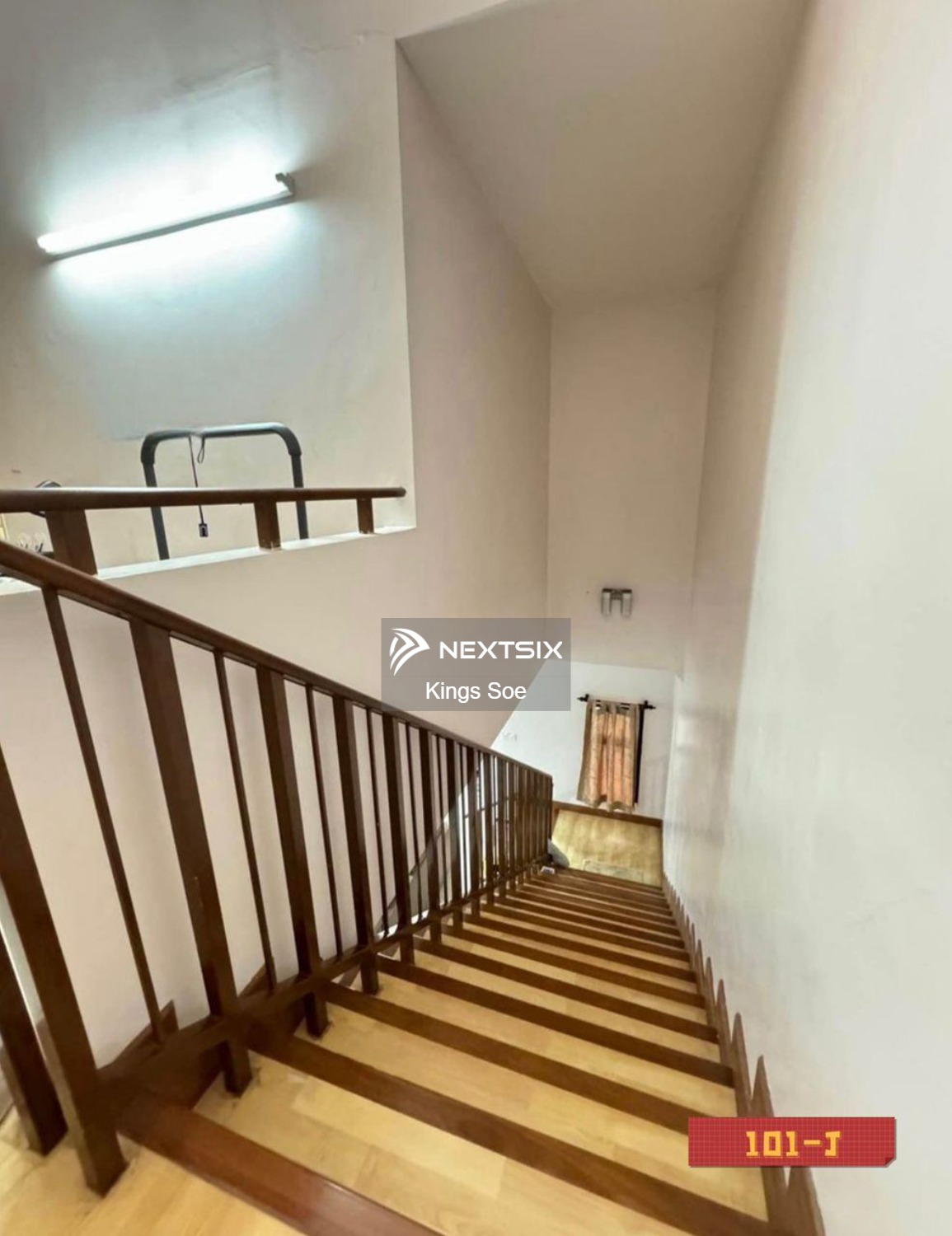 2-sty Terrace/Link House For Sale in Klang Selangor - Image 5