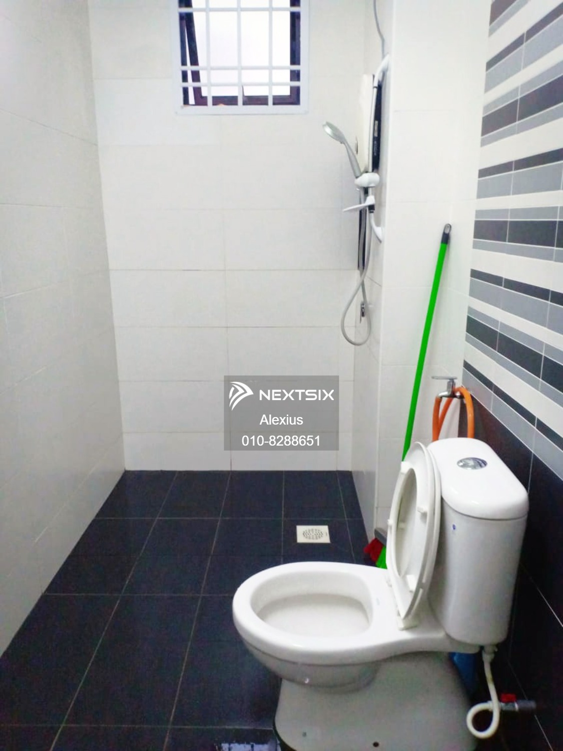Cluster House For Sale in Skudai Johor - Image 16
