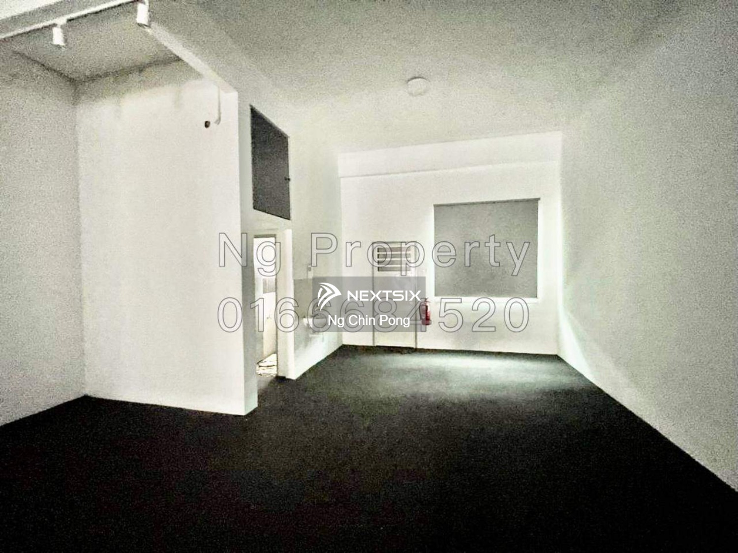 Shop For Rent in Rasah Negeri Sembilan - Image 5