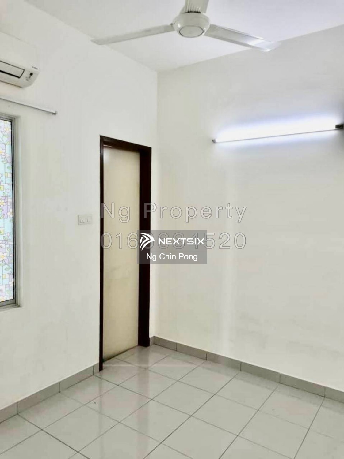2-sty Terrace/Link House For Sale in Seremban Negeri Sembilan - Image 5