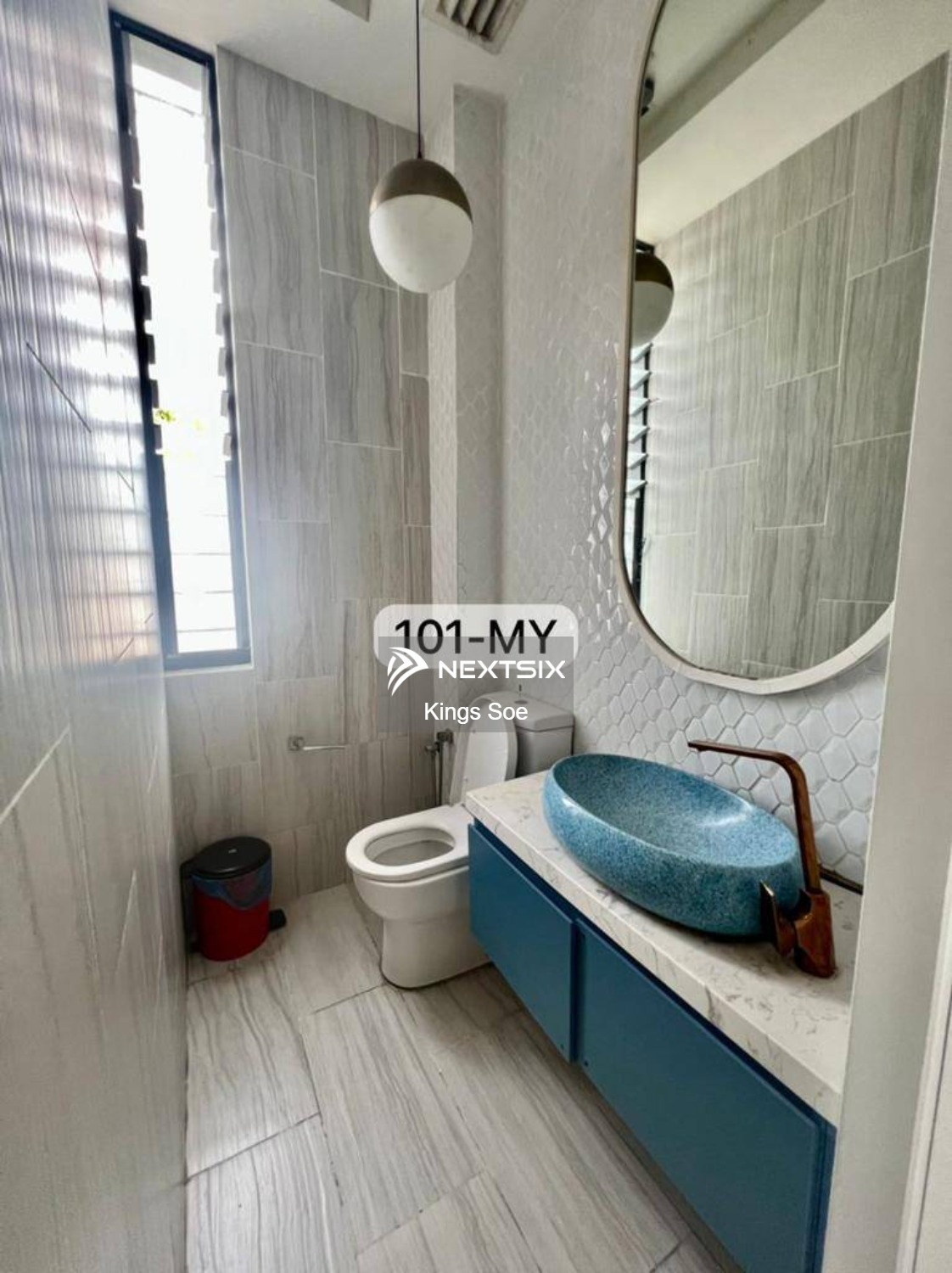 Shop Office For Rent in Klang Selangor - Image 4