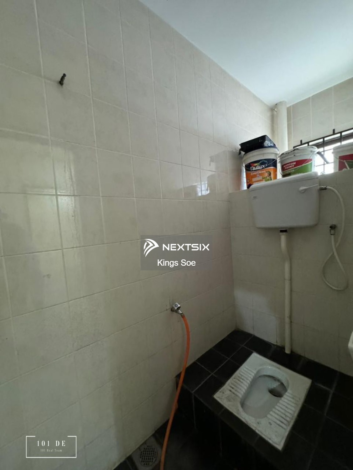 Shop Office For Rent in Shah Alam Selangor - Image 8