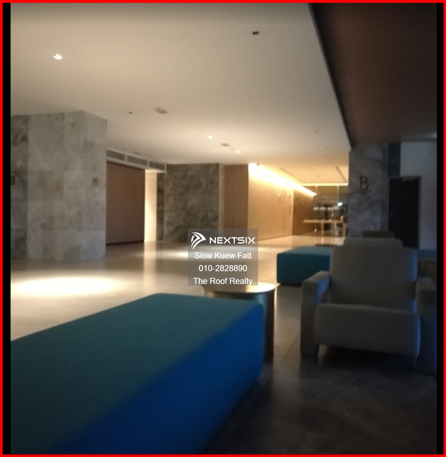 Condominium For Rent in Cheras Wilayah Persekutuan Kuala Lumpur - Image 2