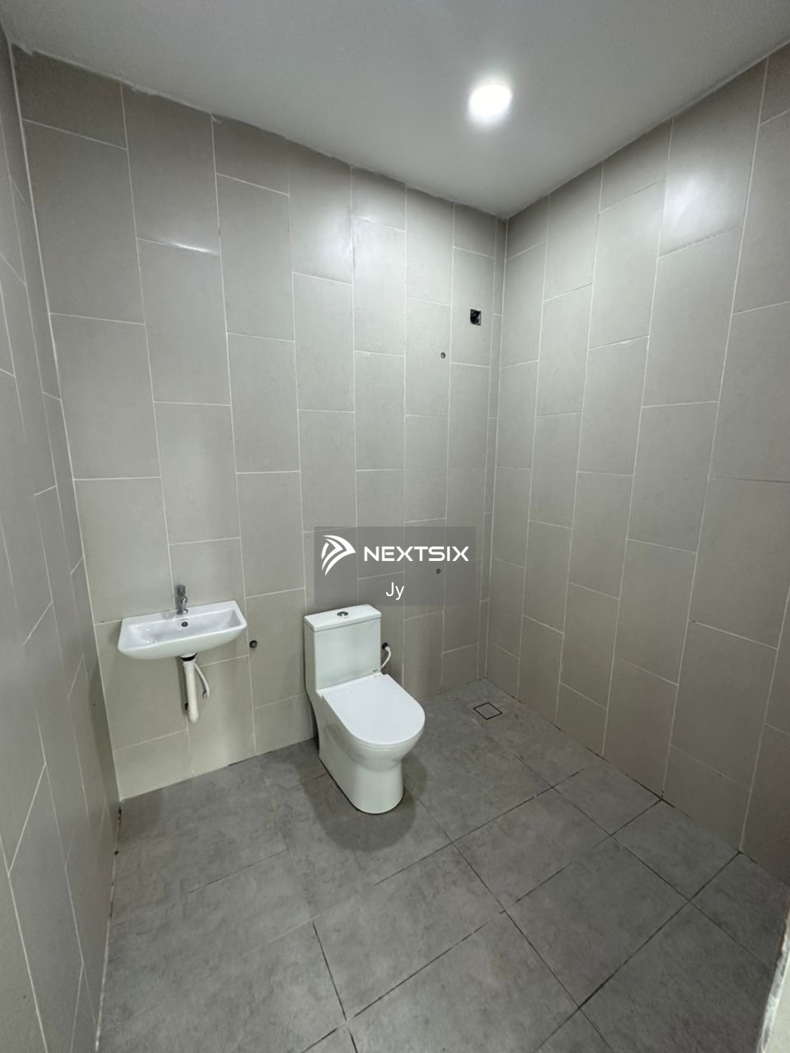 2-sty Terrace/Link House For Sale in Johor Bahru Johor - Image 11