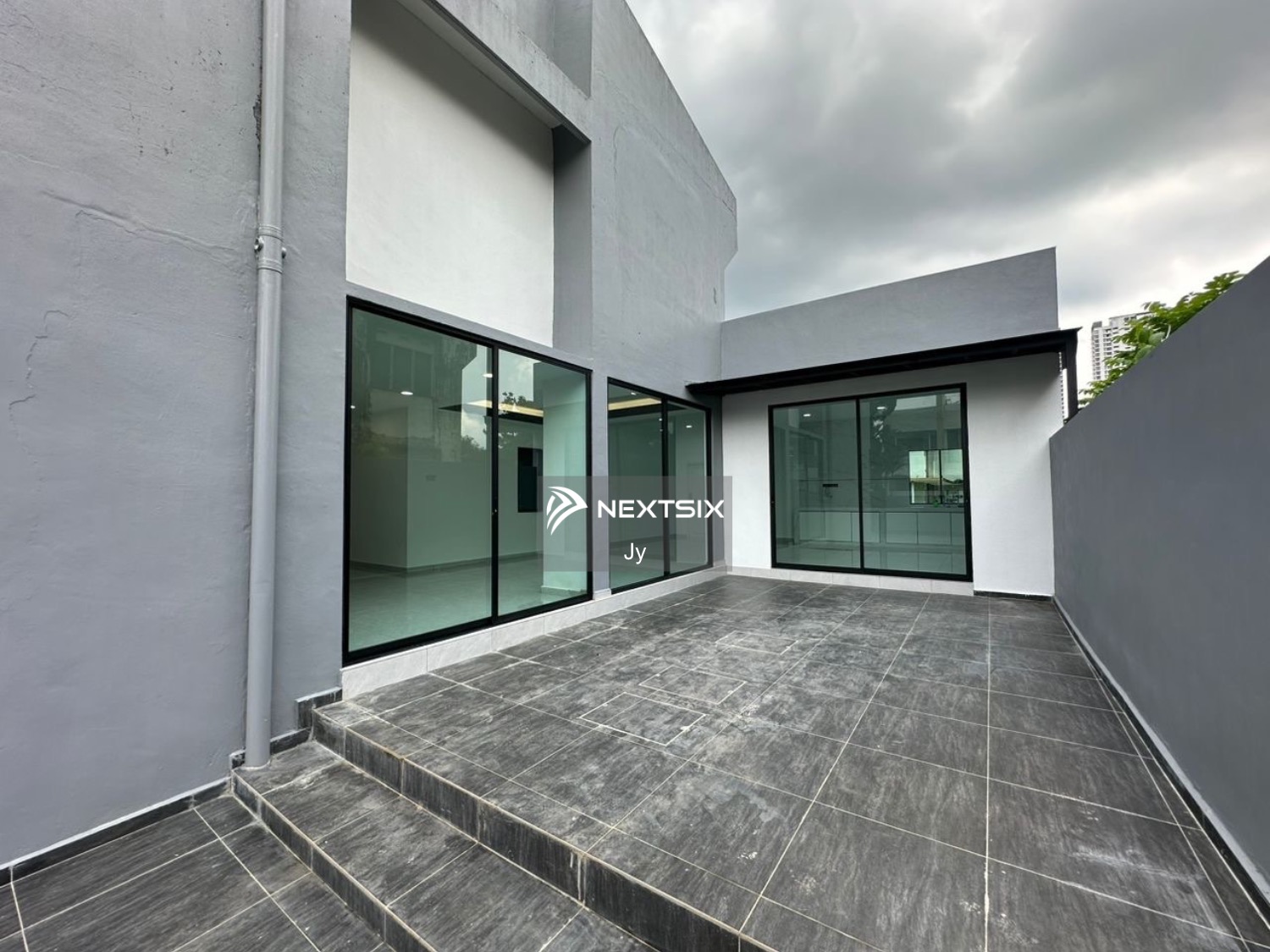 2-sty Terrace/Link House For Sale in Johor Bahru Johor - Image 2
